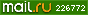 @Mail.ru